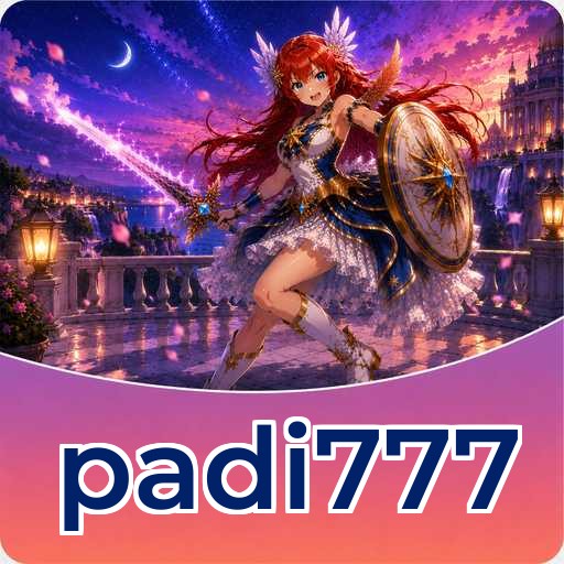 Statistik Download