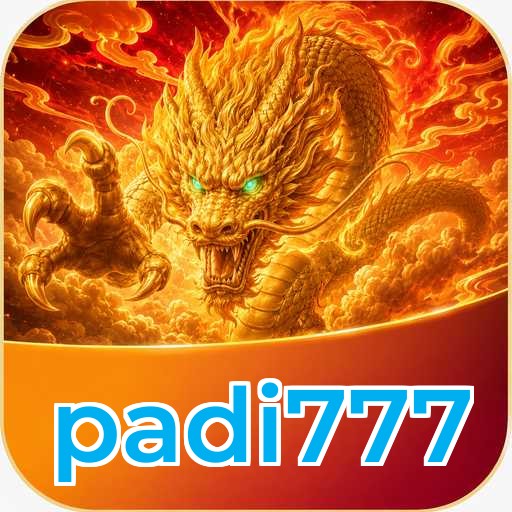 Rating Aplikasi