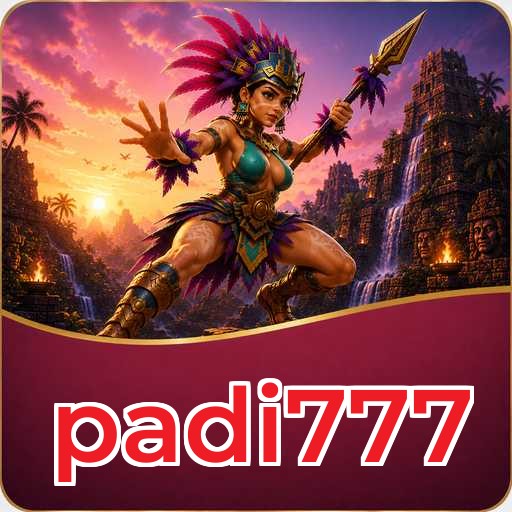 APK Troubleshooting Guide