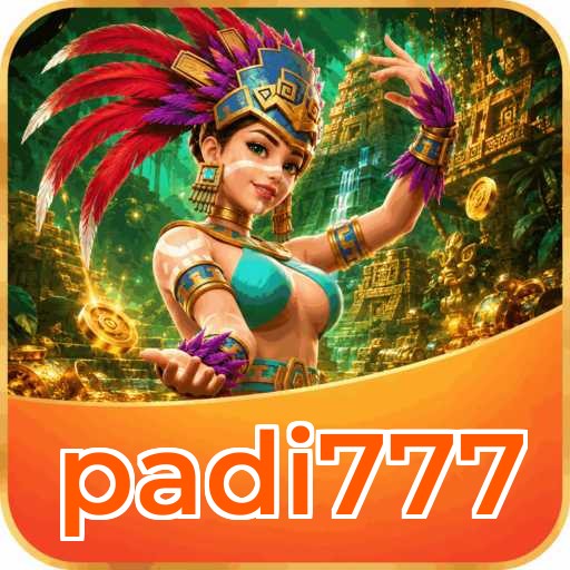 APK padi777 Technical Info