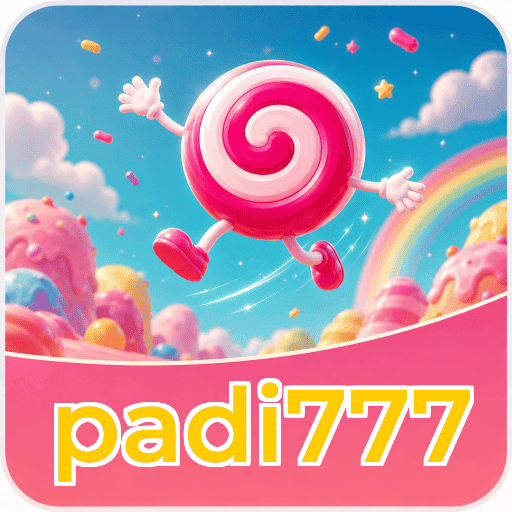 Download Resmi